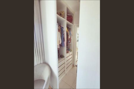 17_photo/07161a1f25.9e8f1c97e4a047f1-ATLAS-47657d9a-cb57-40e9-9db0-bc5eae41ce6d.jpg de apartamento à venda com 3 quartos, 144m² em Patamares, Salvador