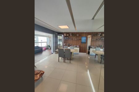 11_photo/07161a1f25.9e8f1c97e4a047f1-ATLAS-65b122e1-e0d5-4a6f-a1e1-38008ba80e89.jpg de apartamento à venda com 3 quartos, 144m² em Patamares, Salvador