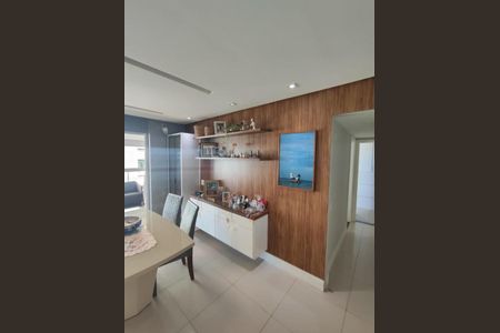 12_photo/07161a1f25.9e8f1c97e4a047f1-ATLAS-6cd1749e-b115-4a9f-aa2f-151abedc62de.jpg de apartamento à venda com 3 quartos, 144m² em Patamares, Salvador