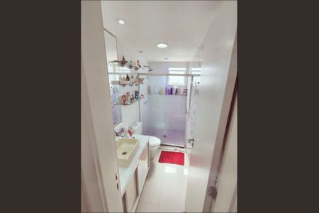 14_photo/07161a1f25.9e8f1c97e4a047f1-ATLAS-76d2fd8e-d717-41ad-8c39-5bb7f3ea9eff.jpg de apartamento à venda com 3 quartos, 144m² em Patamares, Salvador