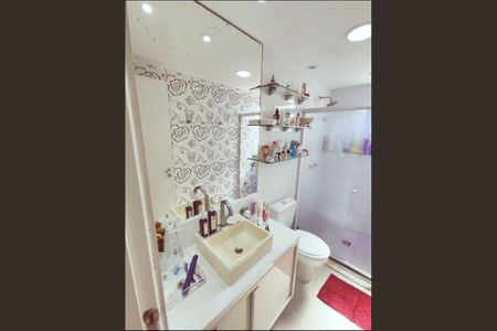 4_photo/07161a1f25.9e8f1c97e4a047f1-ATLAS-8f6a6123-e465-4f0e-8e36-86c2c0a0d562.jpg de apartamento à venda com 3 quartos, 144m² em Patamares, Salvador