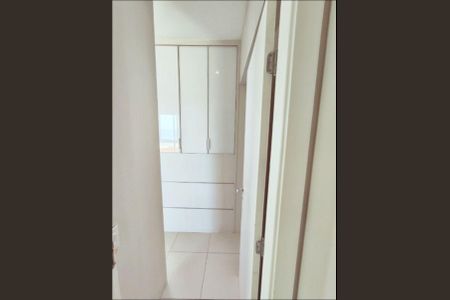 19_photo/07161a1f25.9e8f1c97e4a047f1-ATLAS-93dec332-db77-4b9e-bf2e-d243846734b7.jpg de apartamento à venda com 3 quartos, 144m² em Patamares, Salvador