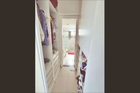 12_photo/07161a1f25.9e8f1c97e4a047f1-ATLAS-bca0df82-d7fc-4e09-9077-00e4f3e4ceff.jpg de apartamento à venda com 3 quartos, 144m² em Patamares, Salvador