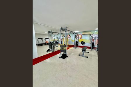 15_photo/07161a1f25.d22a02a0ad8245dd-ATLAS-5d3c951b-4b8e-4c1e-b29d-e14b45f11e8a.jpg de apartamento à venda com 3 quartos, 150m² em Patamares, Salvador