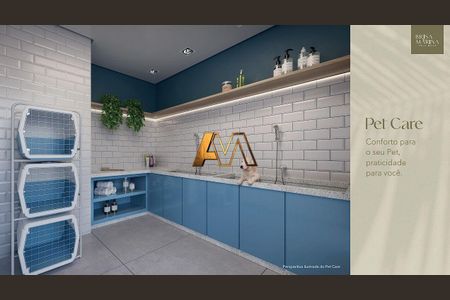 11_photo/07161a1f65.813e0fc0a92df6ab-ATLAS-054b6d8f-09e0-4e7e-b5d1-d4304addd773.jpg de apartamento à venda com 2 quartos, 61m² em Pituaçu, Salvador