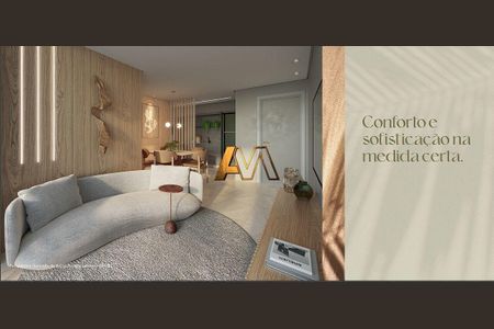 10_photo/07161a1f65.813e0fc0a92df6ab-ATLAS-2d4cdf57-0bf3-4154-b9d9-37e392f3a8f6.jpg de apartamento à venda com 2 quartos, 61m² em Pituaçu, Salvador