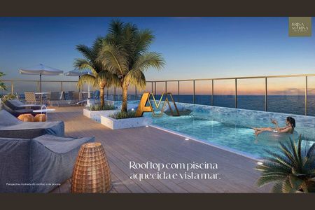 2_photo/07161a1f65.813e0fc0a92df6ab-ATLAS-b4006bae-8df2-45cd-9c2a-25a14ad0a95f.jpg de apartamento à venda com 2 quartos, 61m² em Pituaçu, Salvador