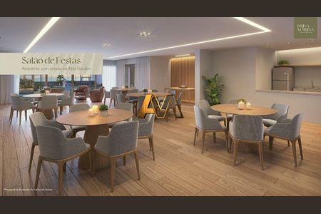 5_photo/07161a1f65.813e0fc0a92df6ab-ATLAS-e0a4b831-b0f3-48fa-ae3a-ffe722bcd3a3.jpg de apartamento à venda com 2 quartos, 61m² em Pituaçu, Salvador