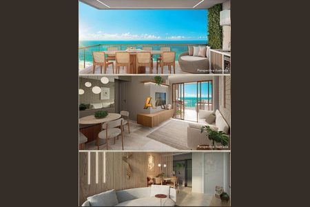 5_photo/07161a1f77.0497ce05b5ed56f3-ATLAS-00a3d20b-8533-4430-bc18-de16801eba87.jpg de apartamento à venda com 2 quartos, 61m² em Pituaçu, Salvador