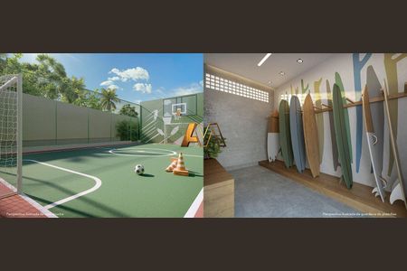 1_photo/07161a1f77.0497ce05b5ed56f3-ATLAS-0bf7d9c7-e28a-453b-b0b8-261aa8d96999.jpg de apartamento à venda com 2 quartos, 61m² em Pituaçu, Salvador