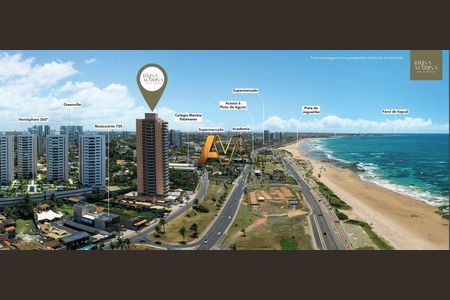 5_photo/07161a1f77.0497ce05b5ed56f3-ATLAS-caabb1ee-cc16-4ea0-9fa0-0f46ab17e6b0.jpg de apartamento à venda com 2 quartos, 61m² em Pituaçu, Salvador