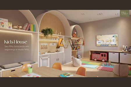 11_photo/07161a1f77.0497ce05b5ed56f3-ATLAS-e366b179-074e-4a97-abd6-182f4b0a47a2.jpg de apartamento à venda com 2 quartos, 61m² em Pituaçu, Salvador