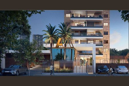 7_photo/07161a1f77.0497ce05b5ed56f3-ATLAS-e5c53c0e-3065-46fc-b54b-e95df818d513.jpg de apartamento à venda com 2 quartos, 61m² em Pituaçu, Salvador