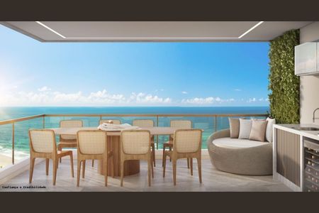 3_photo/07161a1f77.6fdee8406a8d1ba2-ATLAS-16acc0c6-4749-4669-8873-e2e7c4ad28b7.jpg de apartamento à venda com 2 quartos, 61m² em Pituaçu, Salvador