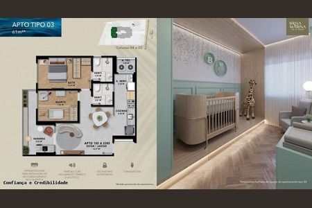 4_photo/07161a1f77.6fdee8406a8d1ba2-ATLAS-1be0f48b-7c80-46fb-8ff8-238d4c7cb048.jpg de apartamento à venda com 2 quartos, 61m² em Pituaçu, Salvador