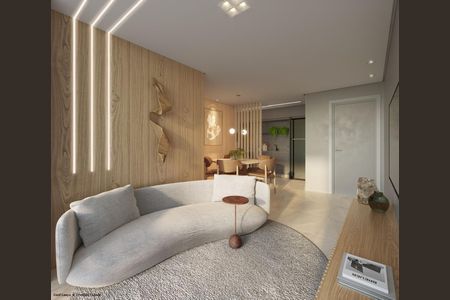 6_photo/07161a1f77.6fdee8406a8d1ba2-ATLAS-2e5e4ea5-4f68-45fa-972e-ae8cadbddd14.jpg de apartamento à venda com 2 quartos, 61m² em Pituaçu, Salvador