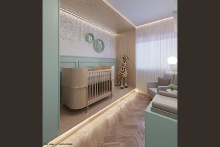 8_photo/07161a1f77.6fdee8406a8d1ba2-ATLAS-4b02fb35-2cdc-458e-b6c3-9c87b6ed337b.jpg de apartamento à venda com 2 quartos, 61m² em Pituaçu, Salvador