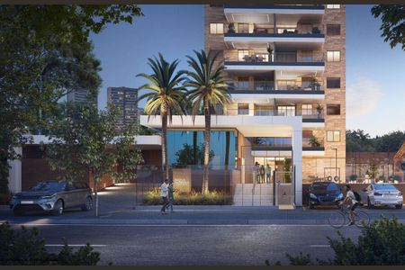 9_photo/07161a1f77.6fdee8406a8d1ba2-ATLAS-4f99b7b7-0a42-4f1b-a4ac-1573efbb4751.jpg de apartamento à venda com 2 quartos, 61m² em Pituaçu, Salvador