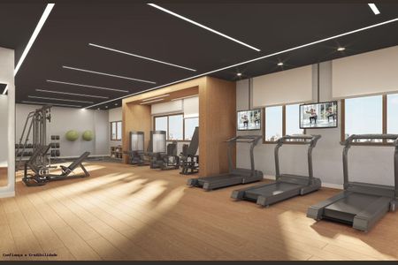 10_photo/07161a1f77.6fdee8406a8d1ba2-ATLAS-54b57a29-b2d0-4227-97ea-0e5637fa615e.jpg de apartamento à venda com 2 quartos, 61m² em Pituaçu, Salvador