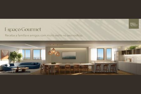 12_photo/07161a1f77.6fdee8406a8d1ba2-ATLAS-6c1e2c77-a2be-477b-b808-05e644fc90f8.jpg de apartamento à venda com 2 quartos, 61m² em Pituaçu, Salvador