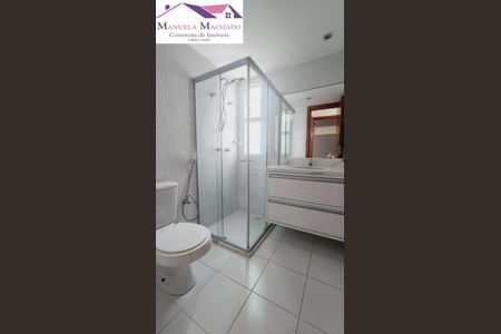 3_photo/07161a1f85.23351eba74f1df34-ATLAS-05afc6d7-a035-46cf-80c8-226f8e190a2d.jpg de apartamento à venda com 2 quartos, 91m² em Patamares, Salvador