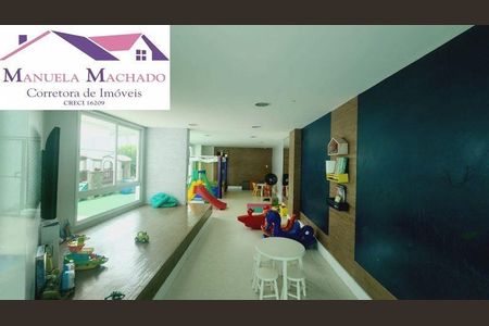 12_photo/07161a1f85.23351eba74f1df34-ATLAS-5d96a6f9-ba16-4c5a-beda-7d2dccc8f18c.jpg de apartamento à venda com 2 quartos, 91m² em Patamares, Salvador