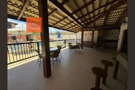 37_photo/07161a1f8f.ab293f222e583704-ATLAS-146f6b64-8e42-4669-afd8-66aa38d2c36f.jpg de casa para alugar com 3 quartos, 122m² em Patamares, Salvador