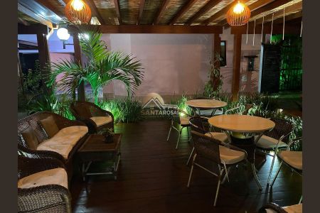 5_photo/07161a1fcf.ceff8192393c33de-ATLAS-2c0f9b50-e2c6-4b3f-9416-7f65975fccb4.jpg de casa à venda com 3 quartos, 124m² em Patamares, Salvador