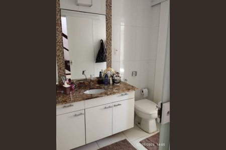 6_photo/07161a1fcf.ceff8192393c33de-ATLAS-7b4c735f-a73d-484d-b686-66aa9d1fc09d.jpg de casa à venda com 3 quartos, 124m² em Patamares, Salvador