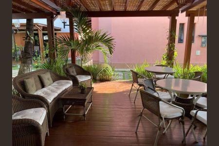 10_photo/07161a1fcf.ceff8192393c33de-ATLAS-bd102491-e351-483c-9c2b-8bf770bb842e.jpg de casa à venda com 3 quartos, 124m² em Patamares, Salvador