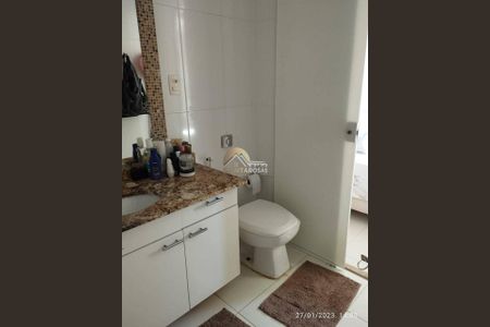 3_photo/07161a1fcf.ceff8192393c33de-ATLAS-db607ef2-e70f-479a-9aa0-8044f26aa266.jpg de casa à venda com 3 quartos, 124m² em Patamares, Salvador