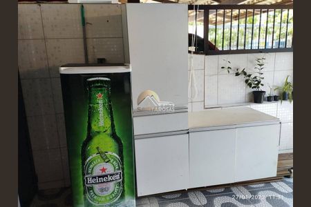 2_photo/07161a1fcf.ceff8192393c33de-ATLAS-e2e3bf28-6556-4790-9491-fd7e5333ff2c.jpg de casa à venda com 3 quartos, 124m² em Patamares, Salvador