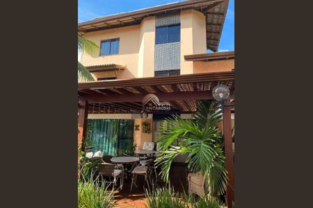 2_photo/07161a1fcf.ceff8192393c33de-ATLAS-e9da3fcb-1a44-4b87-89aa-582ee83e80ef.jpg de casa à venda com 3 quartos, 124m² em Patamares, Salvador