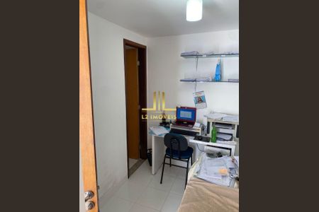 10_photo/07161a1fed.23351eba74f1df34-ATLAS-20c2dfca-33f0-4f15-baed-1160b7d5af5a.jpg de casa à venda com 3 quartos, 338m² em Jaguaribe, Salvador