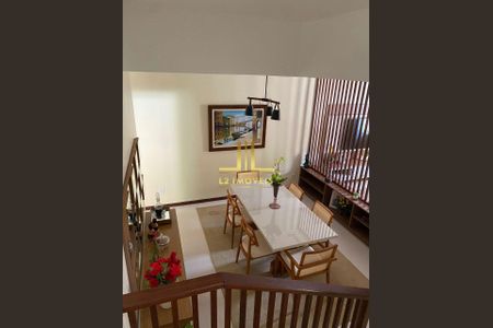 4_photo/07161a1fed.23351eba74f1df34-ATLAS-aac657d3-ddae-4bbc-ab32-5258aa698970.jpg de casa à venda com 3 quartos, 338m² em Jaguaribe, Salvador