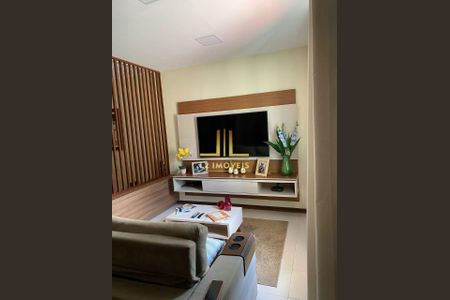 8_photo/07161a1fed.23351eba74f1df34-ATLAS-ab4b2b33-9b99-4e0a-b671-b8649aa5fe2e.jpg de casa à venda com 3 quartos, 338m² em Jaguaribe, Salvador