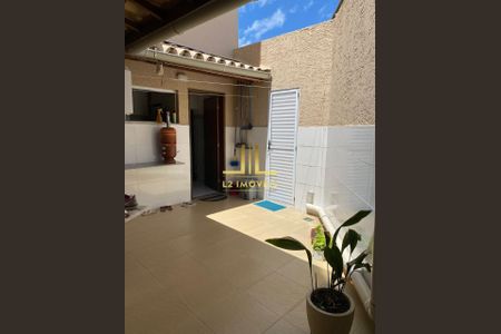 2_photo/07161a1fed.23351eba74f1df34-ATLAS-dcae8bd2-36cd-49da-8efb-b106f8178cfc.jpg de casa à venda com 3 quartos, 338m² em Jaguaribe, Salvador