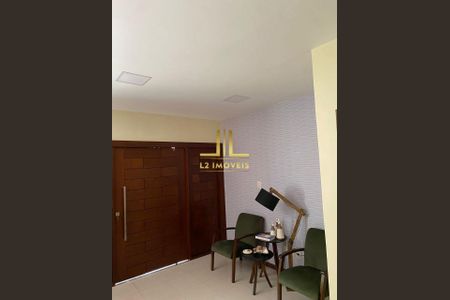 3_photo/07161a1fed.23351eba74f1df34-ATLAS-e1d8c96c-d09b-44ee-94e7-d4666f508a7e.jpg de casa à venda com 3 quartos, 338m² em Jaguaribe, Salvador