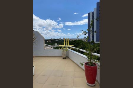 8_photo/07161a1fed.23351eba74f1df34-ATLAS-e4184b47-db6b-40a2-bb5b-20885b63fa9e.jpg de casa à venda com 3 quartos, 338m² em Jaguaribe, Salvador