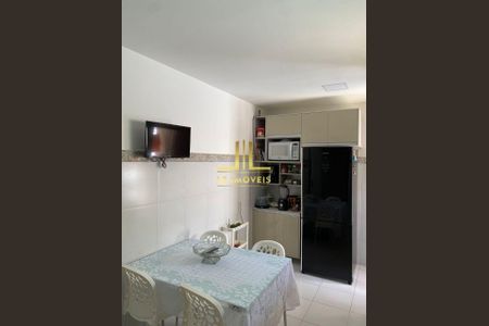 13_photo/07161a1fed.23351eba74f1df34-ATLAS-fe867da9-00a7-40b0-b5d8-982eb42b8086.jpg de casa à venda com 3 quartos, 338m² em Jaguaribe, Salvador