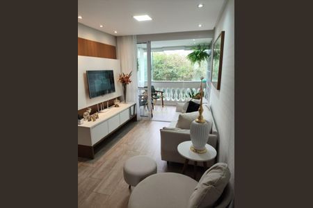 4_photo/07161a1ff3.3714cccd63f8fe2d-ATLAS-03904d07-8cd7-4009-a8fb-c8cf027cdaba.jpg de apartamento à venda com 3 quartos, 81m² em Patamares, Salvador