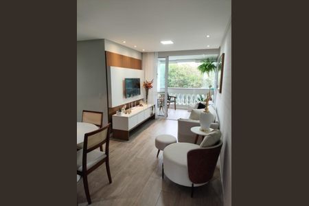 5_photo/07161a1ff3.3714cccd63f8fe2d-ATLAS-04dc1cf0-b25c-4393-a6db-52fe3a8f5042.jpg de apartamento à venda com 3 quartos, 81m² em Patamares, Salvador