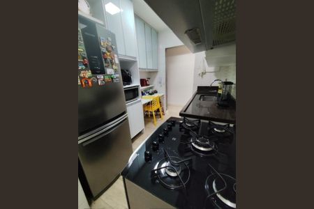 3_photo/07161a1ff3.3714cccd63f8fe2d-ATLAS-0c96fcd7-3fd7-475b-82fa-19e0742952f0.jpg de apartamento à venda com 3 quartos, 81m² em Patamares, Salvador