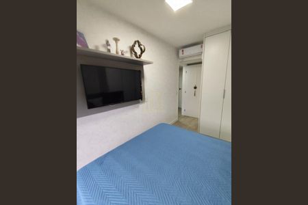 6_photo/07161a1ff3.3714cccd63f8fe2d-ATLAS-0c9d4e41-840a-4f9e-b114-451a5a138c42.jpg de apartamento à venda com 3 quartos, 81m² em Patamares, Salvador