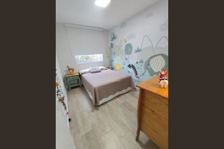 2_photo/07161a1ff3.3714cccd63f8fe2d-ATLAS-0f67b990-e2de-491d-ad50-e00385a16635.jpg de apartamento à venda com 3 quartos, 81m² em Patamares, Salvador