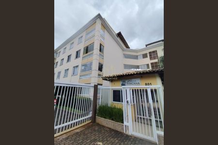 9_photo/07161a1ff3.3714cccd63f8fe2d-ATLAS-16ebe32c-3b43-4b48-913e-1f6625cfa290.jpg de apartamento à venda com 3 quartos, 81m² em Patamares, Salvador