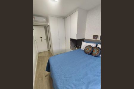 1_photo/07161a1ff3.3714cccd63f8fe2d-ATLAS-1a0958b6-741a-4e62-a8b2-1f665339d538.jpg de apartamento à venda com 3 quartos, 81m² em Patamares, Salvador