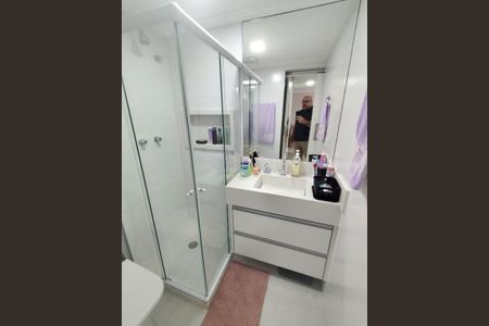 4_photo/07161a1ff3.3714cccd63f8fe2d-ATLAS-1c4bbb75-db01-4484-b84f-02e678f95a7d.jpg de apartamento à venda com 3 quartos, 81m² em Patamares, Salvador