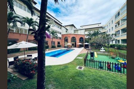 2_photo/07161a1ff3.3714cccd63f8fe2d-ATLAS-37c04b0a-77e8-417c-bf66-35cf04a64111.jpg de apartamento à venda com 3 quartos, 81m² em Patamares, Salvador