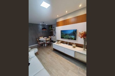 6_photo/07161a1ff3.3714cccd63f8fe2d-ATLAS-592b8eeb-950c-4789-bf52-e3d6e069efff.jpg de apartamento à venda com 3 quartos, 81m² em Patamares, Salvador